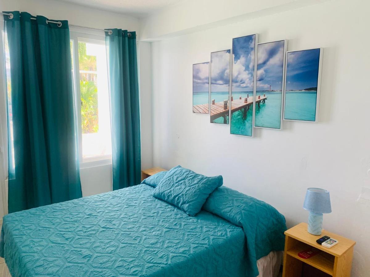 Oemanagement Rooms 罗索 外观 照片